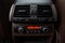 2013 BMW X5 xDrive35i Premium