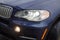 2013 BMW X5 xDrive35i Premium