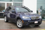 2013 BMW X5 xDrive35i Premium