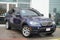 2013 BMW X5 xDrive35i Premium