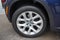 2013 BMW X5 xDrive35i Premium