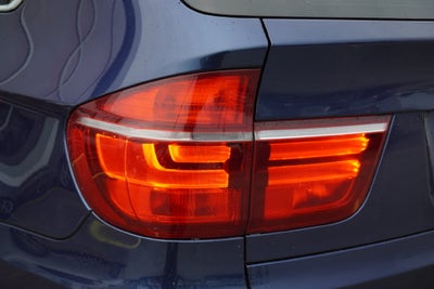 2013 BMW X5 xDrive35i Premium