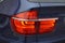 2013 BMW X5 xDrive35i Premium