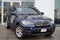 2013 BMW X5 xDrive35i Premium