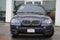 2013 BMW X5 xDrive35i Premium
