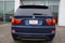 2013 BMW X5 xDrive35i Premium