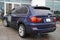 2013 BMW X5 xDrive35i Premium