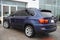 2013 BMW X5 xDrive35i Premium