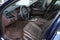 2013 BMW X5 xDrive35i Premium