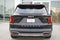 2022 Kia Sorento EX