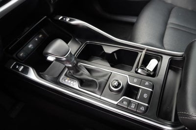 2022 Kia Sorento EX