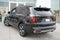 2022 Kia Sorento EX