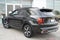 2022 Kia Sorento EX