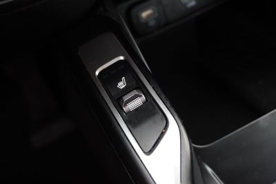 2022 Kia Sorento EX