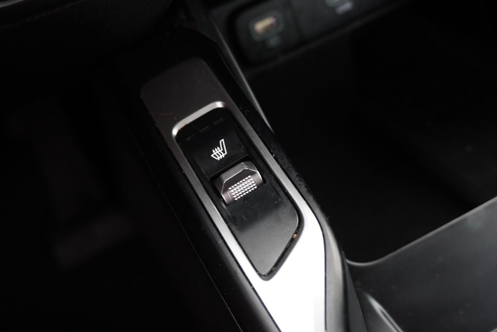 2022 Kia Sorento EX