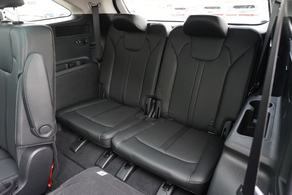 2022 Kia Sorento EX