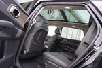 2022 Kia Sorento EX