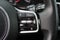 2022 Kia Sorento EX