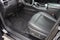 2022 Kia Sorento EX
