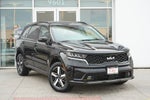 2022 Kia Sorento EX