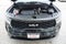 2022 Kia Sorento EX