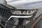 2022 Kia Sorento EX