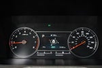 2022 Kia Sorento EX