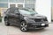 2022 Kia Sorento EX