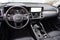 2022 Kia Sorento EX