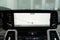 2022 Kia Sorento EX