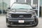2022 Kia Sorento EX