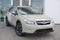 2015 Subaru XV Crosstrek 2.0i Premium