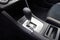 2015 Subaru XV Crosstrek 2.0i Premium