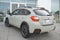 2015 Subaru XV Crosstrek 2.0i Premium
