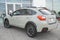 2015 Subaru XV Crosstrek 2.0i Premium