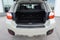 2015 Subaru XV Crosstrek 2.0i Premium