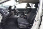 2015 Subaru XV Crosstrek 2.0i Premium