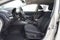 2015 Subaru XV Crosstrek 2.0i Premium