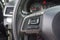 2015 Subaru XV Crosstrek 2.0i Premium