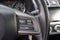 2015 Subaru XV Crosstrek 2.0i Premium