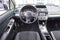 2015 Subaru XV Crosstrek 2.0i Premium