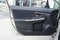 2015 Subaru XV Crosstrek 2.0i Premium