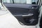 2015 Subaru XV Crosstrek 2.0i Premium