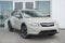2015 Subaru XV Crosstrek 2.0i Premium