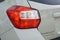 2015 Subaru XV Crosstrek 2.0i Premium