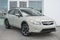 2015 Subaru XV Crosstrek 2.0i Premium