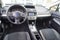 2015 Subaru XV Crosstrek 2.0i Premium