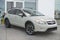 2015 Subaru XV Crosstrek 2.0i Premium