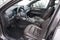 2019 Mazda Mazda CX-5 Signature