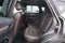 2019 Mazda Mazda CX-5 Signature